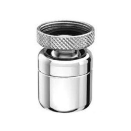 AERATORE SNODO F 16x1 16x1
