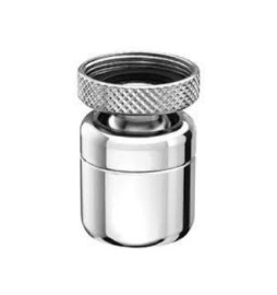 AERATORE SNODO F 16x1 16x1