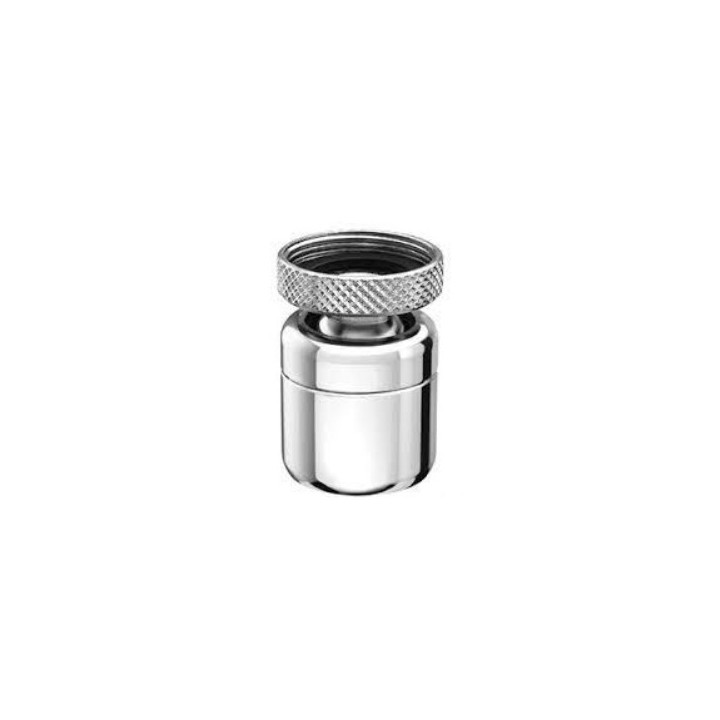 AERATORE SNODO F 16x1 16x1