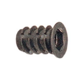 SC BUSSOLA P/GIUNZIONI ES INC 6MA D 15 MM 10 PZ
