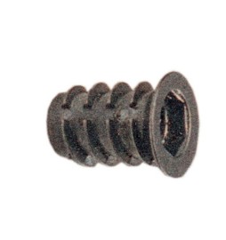 SC BUSSOLA P/GIUNZIONI ES INC 6MA D 15 MM 10 PZ