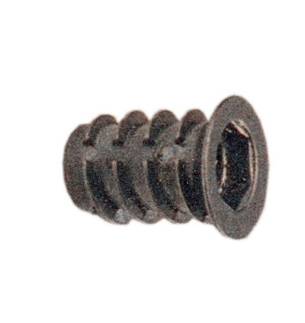 SC BUSSOLA P/GIUNZIONI ES INC 6MA D 15 MM 10 PZ