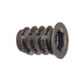 SC BUSSOLA P/GIUNZIONI ES INC 8MA D 15 MM 10 PZ
