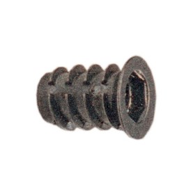 SC BUSSOLA P/GIUNZIONI ES INC 8MA D 15 MM 10 PZ