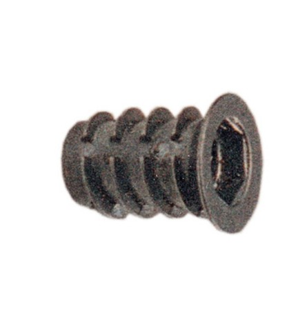 SC BUSSOLA P/GIUNZIONI ES INC 8MA D 15 MM 10 PZ
