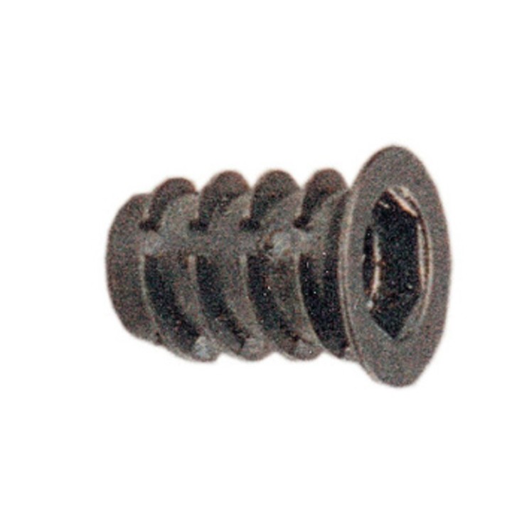 SC BUSSOLA P/GIUNZIONI ES INC 8MA D 15 MM 10 PZ