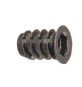 SC BUSSOLA P/GIUNZIONI ES INC 8MA D 15 MM 10 PZ