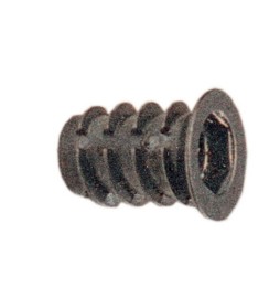 SC BUSSOLA P/GIUNZIONI ES INC 10MA D 18 MM 10 PZ