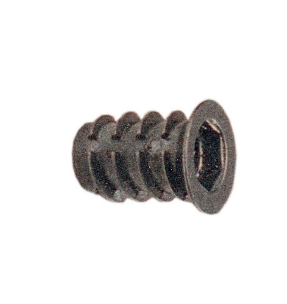 SC BUSSOLA P/GIUNZIONI ES INC 10MA D 18 MM 10 PZ