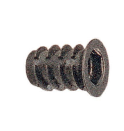 SC BUSSOLA P/GIUNZIONI ES INC 10MA D 18 MM 10 PZ
