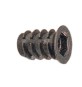 SC BUSSOLA P/GIUNZIONI ES INC 10MA D 18 MM 10 PZ