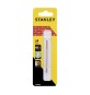 STANLEY STA58008 PUNTA CODOLO CILINDR 4MM
