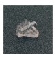 SC REGGIPIANO SAFETY PERNO D 5 MM TRASPAR 12 PZ*
