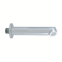 BOCCA DI EROGAZIONE FISSA DM 30 OTT. FUSO 1/2