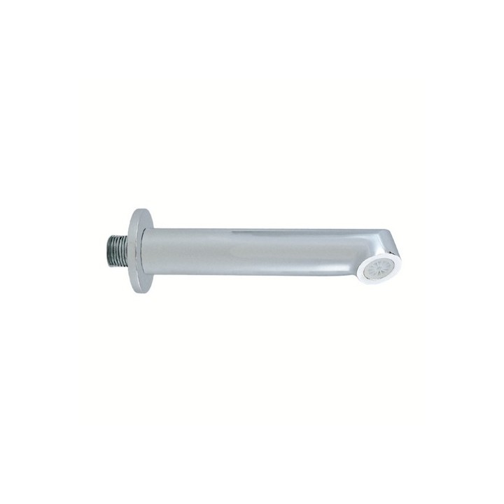 BOCCA DI EROGAZIONE FISSA DM 30 OTT. FUSO 1/2