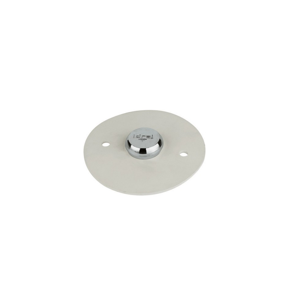 GOMMA PULSANTE PER ART. 242-140 Diam. 110
