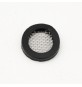 FILTRO CON RETE INOX PER PEDALI -