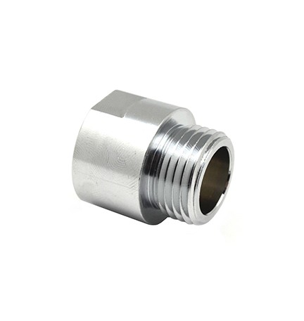 ECONOMIZZATORE D' ACQUA 1/2" 7 l/min.