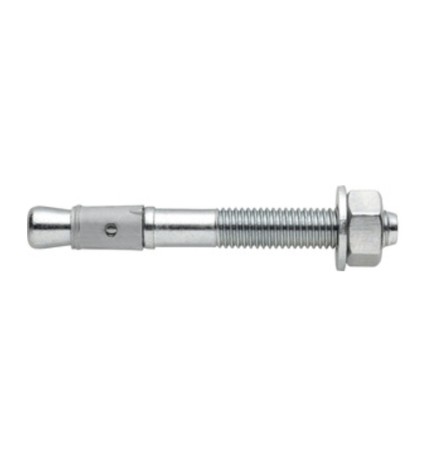 BS ELEMATIC TASSELLO SPIT FIX 3 ACC 12X140MM 2PZ