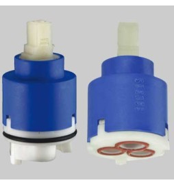 CARTUCCIA IDEAL STANDARD MM 35 - Alta