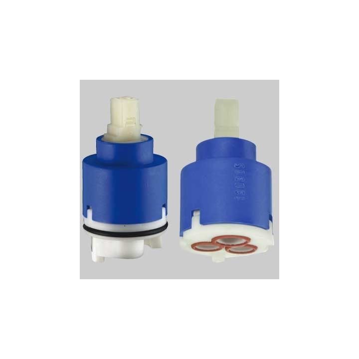 CARTUCCIA IDEAL STANDARD MM 35 - Alta