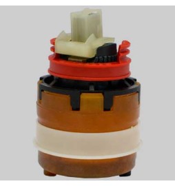 CARTUCCIA IDEAL STANDARD MM 38 - -