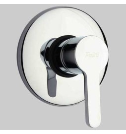 MONOCOMANDO DOCCIA INCASSO HORNET - Cromo