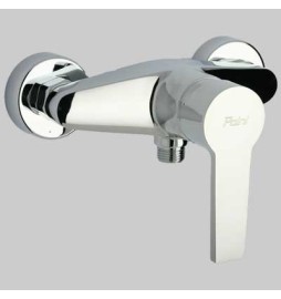 MONOCOMANDO DOCCIA ESTERNO LE MANS - Cromo