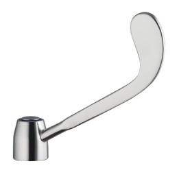 LEVA CLINICA PER RUBINETTO VITONE 8X24 D. 8 x 24