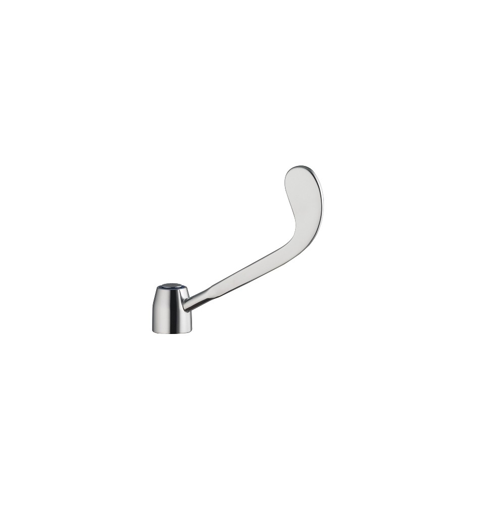 LEVA CLINICA PER RUBINETTO VITONE 8X24 D. 8 x 24