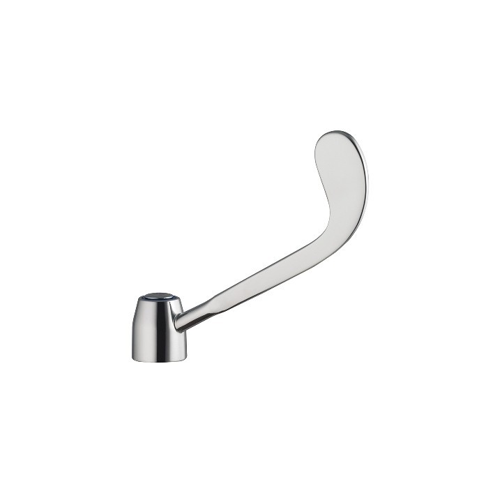 LEVA CLINICA PER RUBINETTO VITONE 8X24 D. 8 x 24