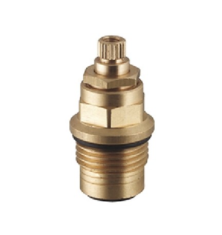 VITONE PER LEVA CLINICA 1/2" apertura a destra