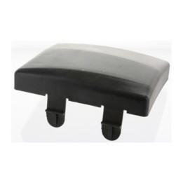 R TOS.DY214 FIG.88 COPERCHIO FILTRO ARIA DY1P70F