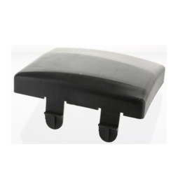 R TOS.DY214 FIG.88 COPERCHIO FILTRO ARIA DY1P70F