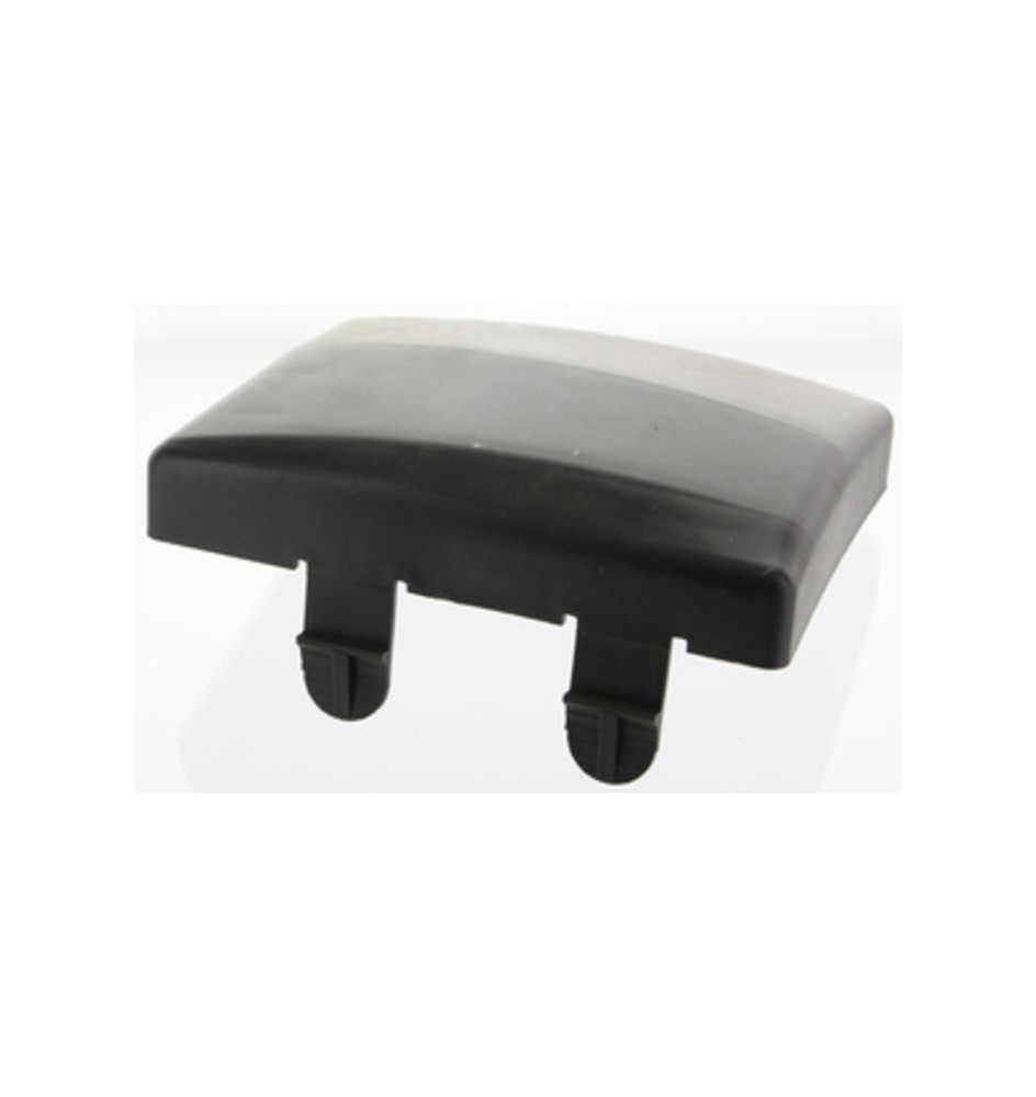 R TOS.DY214 FIG.88 COPERCHIO FILTRO ARIA DY1P70F