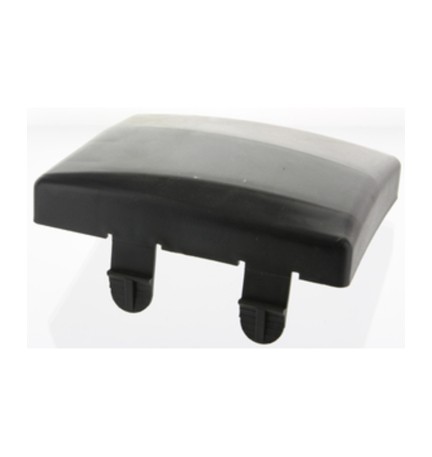 R TOS.DY214 FIG.88 COPERCHIO FILTRO ARIA DY1P70F