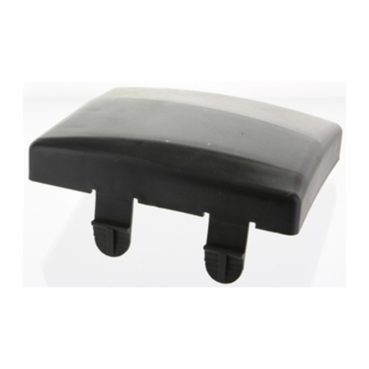 R TOS.DY214 FIG.88 COPERCHIO FILTRO ARIA DY1P70F