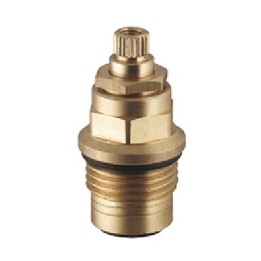 VITONE PER LEVA CLINICA 1/2" apertura a sinistra