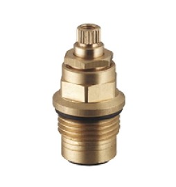 VITONE PER LEVA CLINICA 1/2" apertura a sinistra