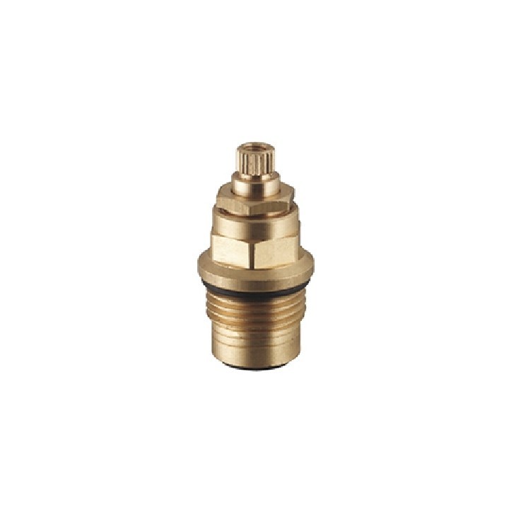 VITONE PER LEVA CLINICA 1/2" apertura a sinistra