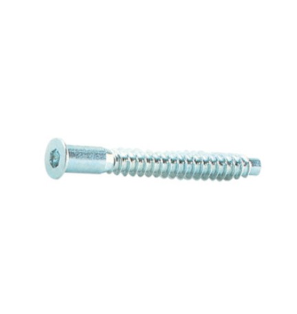 SC VITI DI GIUNZIONE AUTOFILETTANTI 7X60 MM 20 PZ