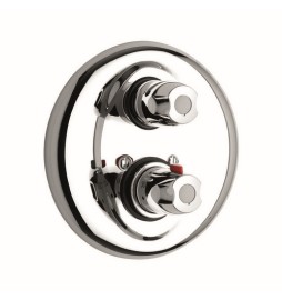 MISCELATORE TERMOSTATICO CHOPPER -