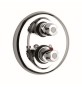 MISCELATORE TERMOSTATICO CHOPPER -