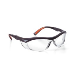 OCCHIALI DI PROTEZIONE ET-80 CHIARI