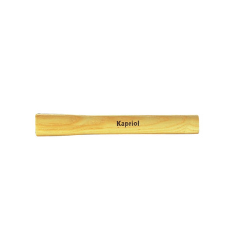 KAPRIOL MANICO MAZZETTA ANTISFILAMENTO 1,2-1,5-2,0 KG