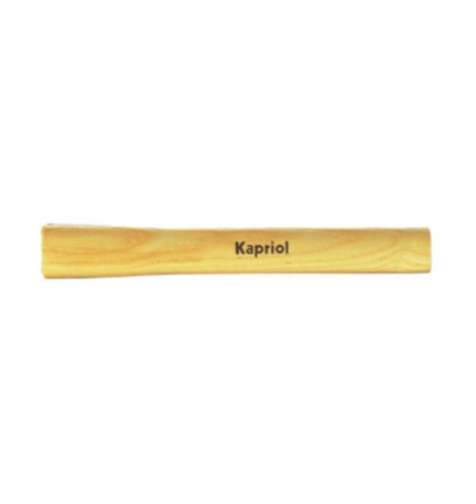 KAPRIOL MANICO MAZZETTA ANTISFILAMENTO 1,2-1,5-2,0 KG