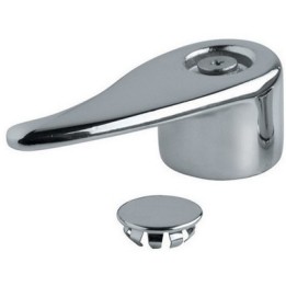 LEVA + PLACCHETTA -