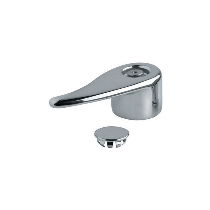 LEVA + PLACCHETTA -