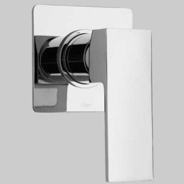MONOCOMANDO DOCCIA INCASSO STILE 2.0 - Cromo
