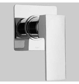 MONOCOMANDO DOCCIA INCASSO STILE 2.0 - Cromo